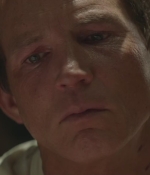 SHF-AnimalKingdom412-0411.jpg