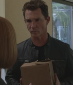 SHF-AnimalKingdom502-0218.jpg