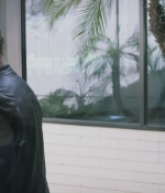 SHF-AnimalKingdom502-0247.jpg