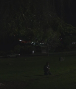 SHF-AnimalKingdom502-0279.jpg