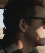 SHF-AnimalKingdom503-0118.jpg
