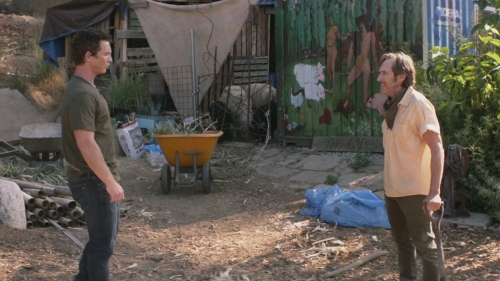 SHF-AnimalKingdom506-0093.jpg