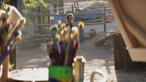 SHF-AnimalKingdom506-0143.jpg
