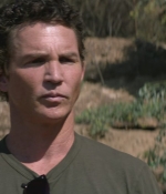 SHF-AnimalKingdom506-0106.jpg