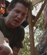 SHF-AnimalKingdom506-0336.jpg