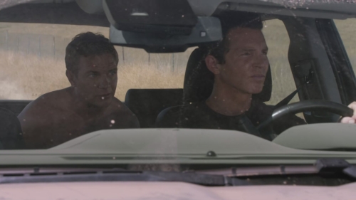 SHF-AnimalKingdom508-0104.jpg