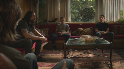 SHF-AnimalKingdom510-0127.jpg