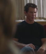SHF-AnimalKingdom510-0102.jpg