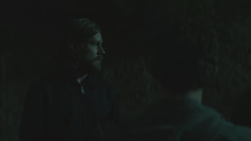 SHF-AnimalKingdom511-0092.jpg