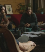 SHF-AnimalKingdom511-0300.jpg