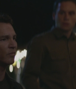 SHF-AnimalKingdom512-0391.jpg