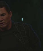 SHF-AnimalKingdom512-0401.jpg
