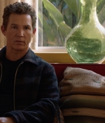 SHF-AnimalKingdomS05S-0017.jpg