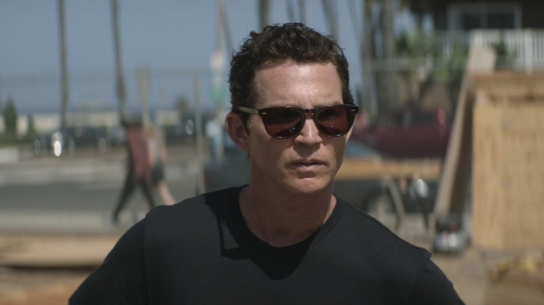 SHF-AnimalKingdom602-0244.jpg