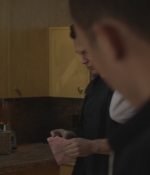 SHF-AnimalKingdom602-0128.jpg