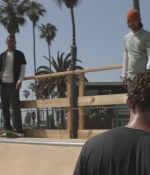 SHF-AnimalKingdom603-0249.jpg