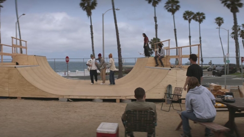 SHF-AnimalKingdom604-0087.jpg