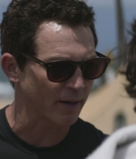 SHF-AnimalKingdom604-0139.jpg