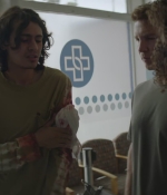 SHF-AnimalKingdom605-0183.jpg