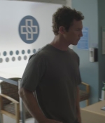 SHF-AnimalKingdom605-0196.jpg
