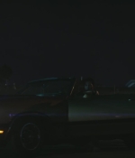 SHF-AnimalKingdom605-0274.jpg