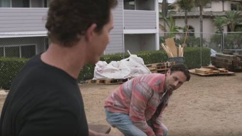 SHF-AnimalKingdom606-0016.jpg