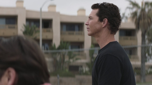SHF-AnimalKingdom606-0039.jpg