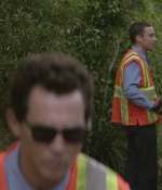 SHF-AnimalKingdom606-0150.jpg