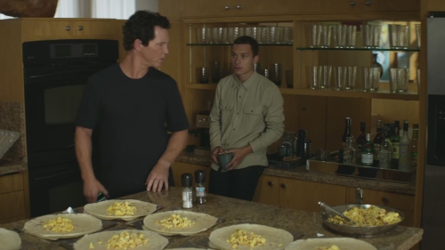 SHF-AnimalKingdom607-0042.jpg