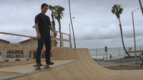 SHF-AnimalKingdom607-0069.jpg
