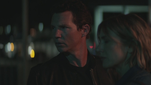 SHF-AnimalKingdom607-0376.jpg