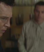 SHF-AnimalKingdom607-0049.jpg
