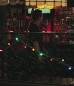 SHF-AnimalKingdom607-0120.jpg