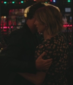 SHF-AnimalKingdom607-0287.jpg