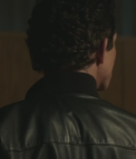 SHF-AnimalKingdom607-0518.jpg