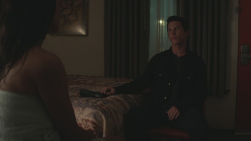 SHF-AnimalKingdom608-0250.jpg