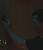SHF-AnimalKingdom608-0052.jpg