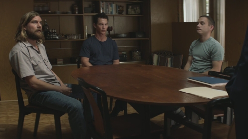 SHF-AnimalKingdom609-0149.jpg