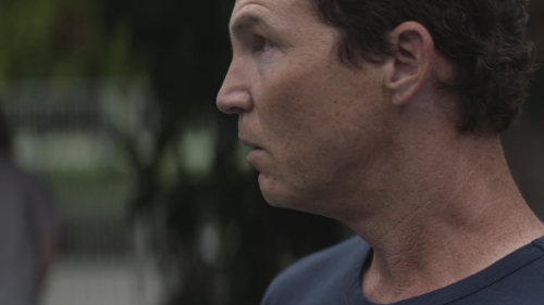 SHF-AnimalKingdom609-0243.jpg