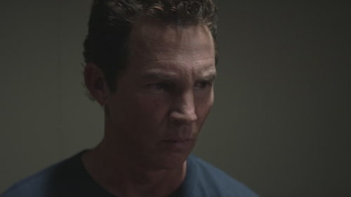 SHF-AnimalKingdom609-0391.jpg