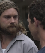 SHF-AnimalKingdom609-0232.jpg