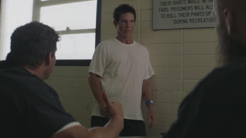 SHF-AnimalKingdom610-0220.jpg