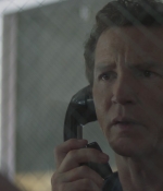 SHF-AnimalKingdom610-0091.jpg