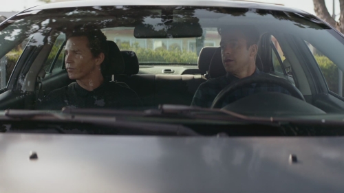 SHF-AnimalKingdom611-0083.jpg