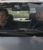 SHF-AnimalKingdom611-0057.jpg
