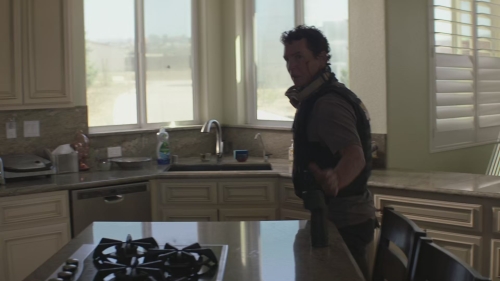 SHF-AnimalKingdom613-0195.jpg