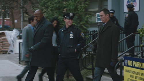 SHF-LawOrder-0024.jpg