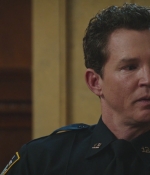 SHF-LawOrder-0243.jpg