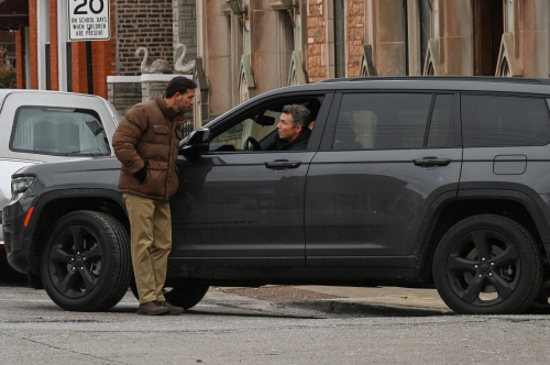 SHF-ChicagoPDS-0015.jpg
