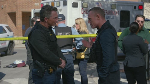 SHF-ChicagoPD1208-0044.jpg
